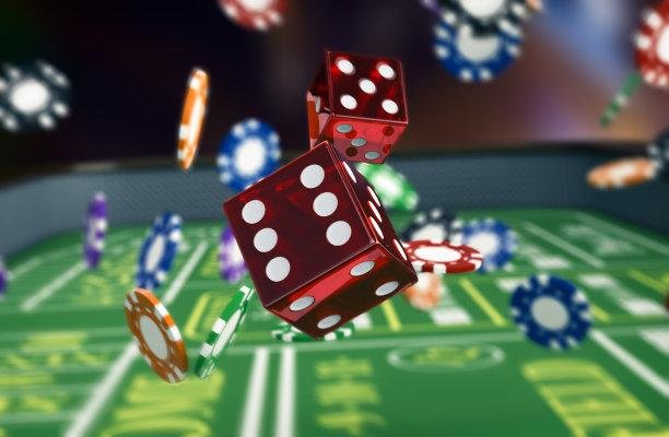 Berbagai kategori game dan sportsbook tersedia untuk pengguna angsaslot di platform yang terintegrasi