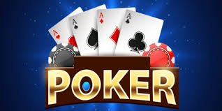 Permainan live casino dengan dealer profesional di angsaslot untuk pengalaman nyata