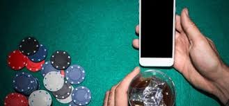 Ilustrasi sportsbook dan slot online di angsaslot dengan bahasa Indonesia