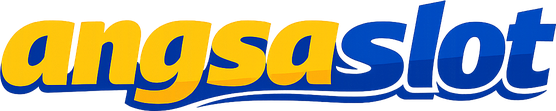 Logo angsaslot